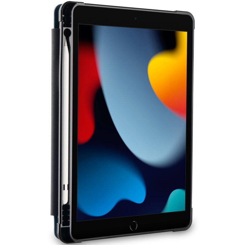 product image 7 - iPad 9. & 8. gen Hülle React Folio Series